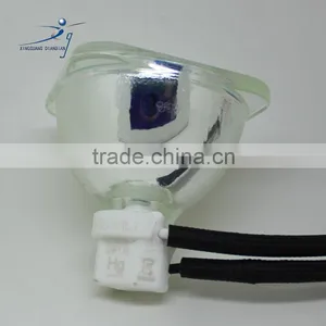 Projector Lamp/ Bulb AN-D350LP for XR-50X New & Original thumbnail-1