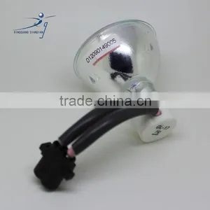 Phenix Projector Lamp Bulb SHP102 thumbnail-5