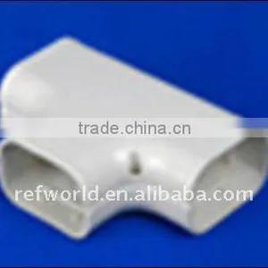 RW-TC Series Tee Connector thumbnail-1