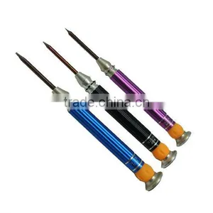 Screwdrive ,tools Specialized in Laptop ,PC and Mobile Phone Repairing(937S2 ) thumbnail-1