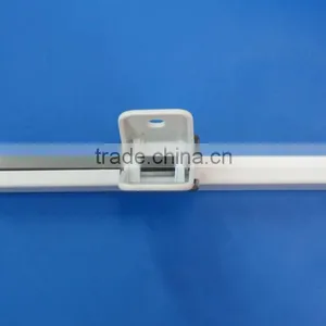 Customized Promotional Large Plastic Food Bag Clip thumbnail-2