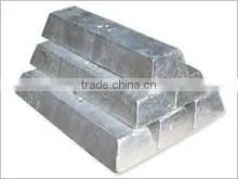 99.9% High Quality Pure Magnesium Metal Prices thumbnail-5