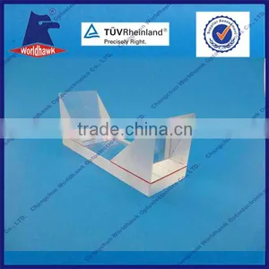 Optical BK7 Right Angle Prisms thumbnail-2