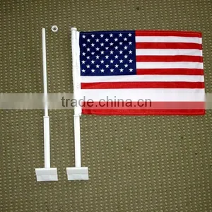 Car Flags thumbnail-1