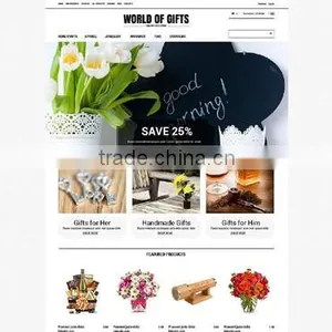 Web Design and Development Company thumbnail-3