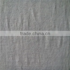 Linen Fabric Rayom Fabric Elastic Fabric Textile thumbnail-2