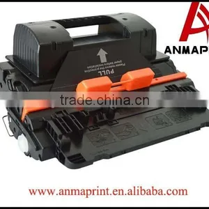 Best Premium Supplier Toner Cartridge CF281X Laser Toner Cartridge for hp Bulk From China thumbnail-3