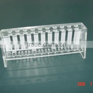 ESR Racks for ESR Vcuum Blood Collection Tubes thumbnail-5