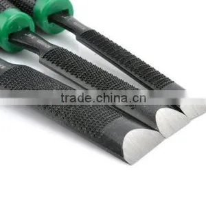Hot Sales, Wood Chisel Files With Many Specification thumbnail-6