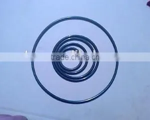 Rubber O-ring Kit thumbnail-3