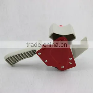 2 INCH TAPE GUN DISPENSER PACKING PACKAGING CUTTER NEW thumbnail-1
