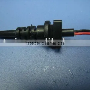 Waterproof Nylon Cable Gland Strain Relief thumbnail-1