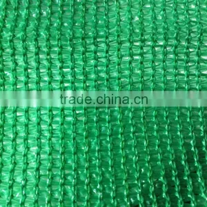 Best Quaility 30%,40%,50%,60%,70%,80% Agricultural Green Shade Net thumbnail-3