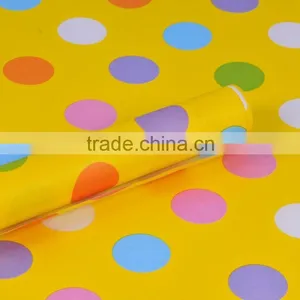 Customized Printed Wrapping Paper Gift Wrapping Paper thumbnail-4