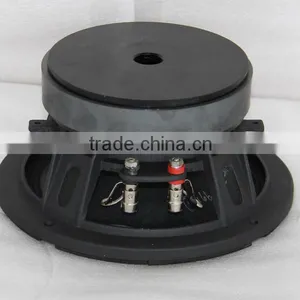 6.5'' Midrange Speaker thumbnail-2