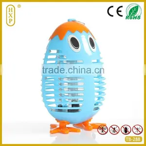 Efficiency Electric Insect Killer Bug Zapper thumbnail-1