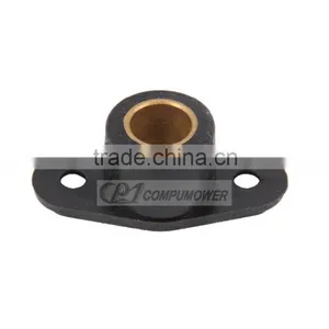 HOUSING BEARING ROLLER thumbnail-1