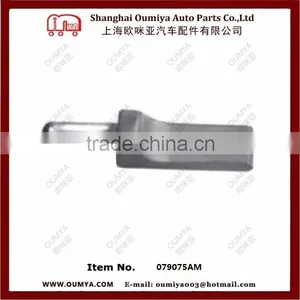 Dump Trailer Hinge Pins 079075AM thumbnail-1