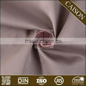 2016 Newest 10 Years Experience Indian Cotton Fabric Price thumbnail-1
