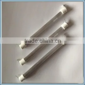 Infrared Halogen Quartz Tube Heater thumbnail-1