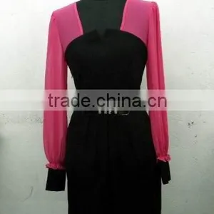 Lady Skirt thumbnail-1