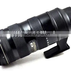 SL-JTb4 Lens Cup for Nikon Camera Mugs Shot Gift thumbnail-1