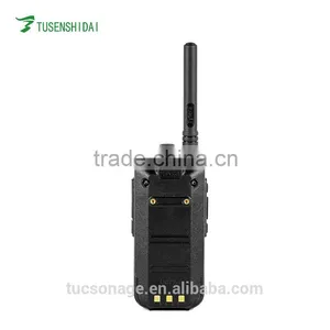 5W Digital Wlkie Talkie for TYT MD-380 Single Band Ham Radio Two Way Radio thumbnail-3