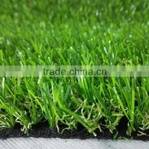 For Landscaping Cheap 20mm Artificial Grasses for Garden,residential thumbnail-1