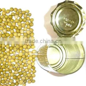 Canned Green Peas thumbnail-1