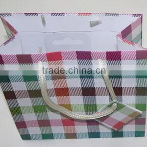 Custom Tote Bags With Printed Logo thumbnail-4