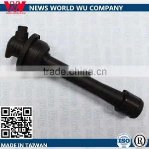 OK93+C78C+II3 Ignition Auto Parts for Ignition Rubber Boots of Ignition Coil thumbnail-1