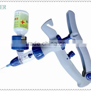 Vaccine Continuous Syringe thumbnail-1