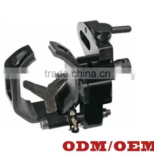 Wholesale Archery Drop Away Arrow Rests Fall Away Arrow Rests thumbnail-4