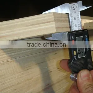 Commercial Plywood thumbnail-2
