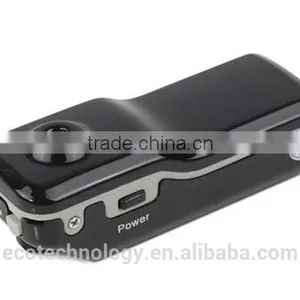 2016 Cheapest Mini DV MD80 Made in China HD Mini DV MD80 thumbnail-4
