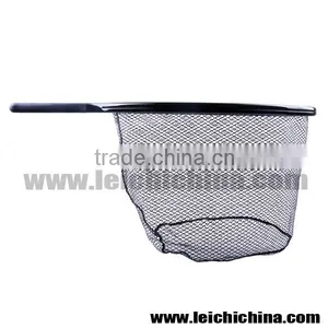 Fly Fishing Carbon Frame Landing Net thumbnail-4