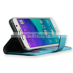 Soft Touch Case for Samsung With Phon Stand thumbnail-5
