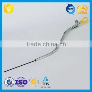 Aftermarket Oil Dipsticks With Stainless Steel Tube thumbnail-5