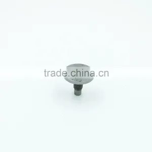 Oem Stainless Steel Shoulder Bolt Screw thumbnail-1