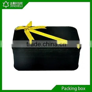 Magnetic Foam Inserts for Jewelry Box Making Supplies thumbnail-1