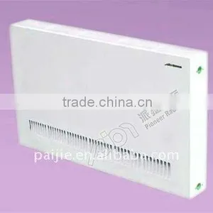 Copper Tube Convector 4 Piles thumbnail-1