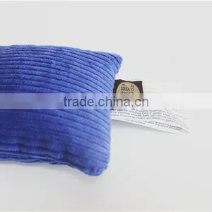 Gel Beads Waist Wrap Reusable Hot Cold Gel Pack Bag thumbnail-5