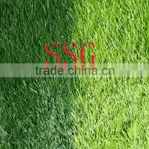 Artificial Turf of Sports Ss-041001-2-sc thumbnail-2