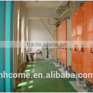 Corn Grits Machine, Machines to Produce Corn Granule (Corn Grits ) thumbnail-6