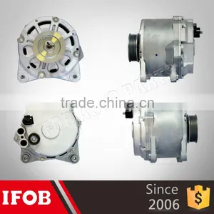 IFOB Auto Parts Supplier Price Alternator 079903021N thumbnail-1