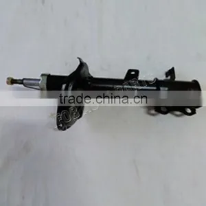 Ifob Auto Parts Gsu4# Chassis Parts Shock Absorber For Toyota Highlander 48510-09X50 thumbnail-2