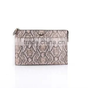 Blank Sublimation Best Mens Wallet Brands thumbnail-1