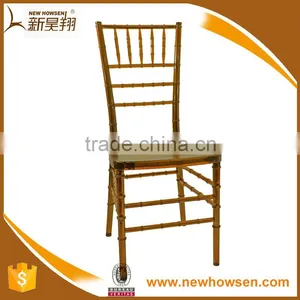 Rose Back Plastic Tube Folding Beach Chair Plastic thumbnail-3