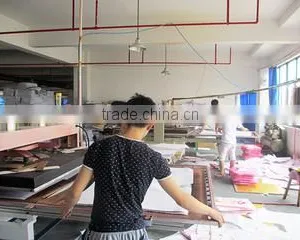 Yiwu Qinyi Carpet Factory company overview - view 3 thumbnail