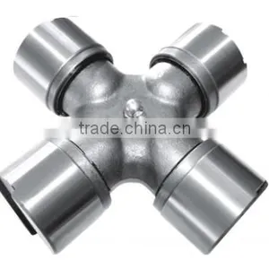 Universal Joint Cross FV413 52*153.8 for MITSUBISHI thumbnail-2